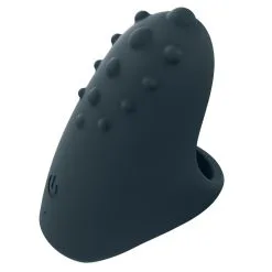 Dorcel Stimulateur Clitoridien MAGIC FINGER 3 Vibrations