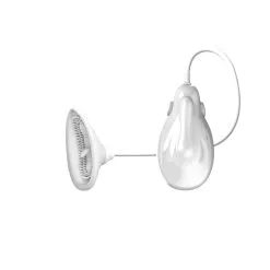 Pretty Love Stimulateur Clitoris Et Tétons -FÉMINITÉS boutique stimulateur clitoris et tetons 2