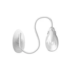 Pretty Love Stimulateur Clitoris Et Tétons -FÉMINITÉS boutique stimulateur clitoris et tetons 5