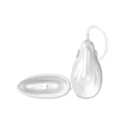 Pretty Love Stimulateur Clitoris Et Tétons -FÉMINITÉS boutique stimulateur clitoris et tetons 7
