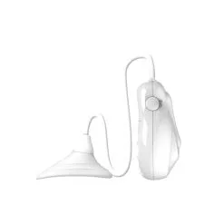 Pretty Love Stimulateur Clitoris Et Tétons -FÉMINITÉS boutique stimulateur clitoris et tetons 8