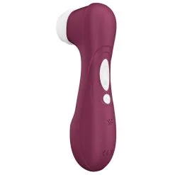Stimulateur Connecté SATISFYER PRO 2 Génération 3 -FÉMINITÉS boutique stimulateur connecte satisfyer pro 2 generation 3 2