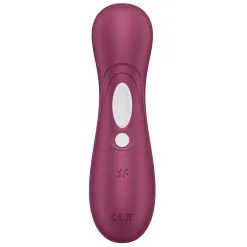 Stimulateur Connecté SATISFYER PRO 2 Génération 3 -FÉMINITÉS boutique stimulateur connecte satisfyer pro 2 generation 3 3