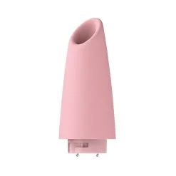 Generique Stimulateur De Clitoris à Aspiration LILO SUCKER Rose 7 Generique Stimulateur De Clitoris à Aspiration LILO SUCKER Rose -FÉMINITÉS boutique stimulateur de clitoris a aspiration lilo sucker rose 3