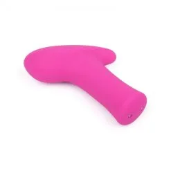 Stimulateur De Clitoris AMBI Lovense -FÉMINITÉS boutique stimulateur de clitoris ambi lovense 2