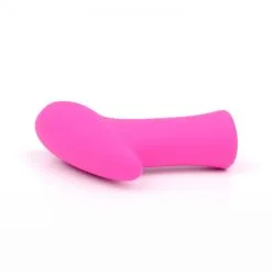 Stimulateur De Clitoris AMBI Lovense -FÉMINITÉS boutique stimulateur de clitoris ambi lovense 3