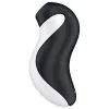 Stimulateur De Clitoris Aspiration ORCA Satisfyer
