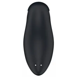 Stimulateur De Clitoris Aspiration ORCA Satisfyer -FÉMINITÉS boutique stimulateur de clitoris aspiration orca satisfyer 2