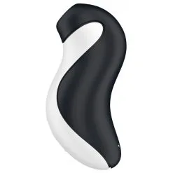 Stimulateur De Clitoris Aspiration ORCA Satisfyer