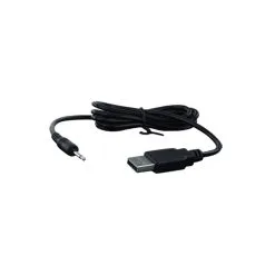 Stimulateur De Clitoris Connecté AUGUST Pretty Love 7 X 2.5 Cm Violet -FÉMINITÉS boutique stimulateur de clitoris connecte august pretty love 7 x 25 cm violet 7