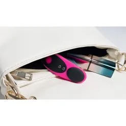 Lovense Stimulateur De Clitoris Connecté FERRI -FÉMINITÉS boutique stimulateur de clitoris connecte ferri 3