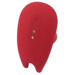 Magic Motion Stimulateur De Clitoris Connecté MAGIC UMI 7 X 2.6cm -FÉMINITÉS boutique stimulateur de clitoris connecte magic umi 7 x 26cm 2