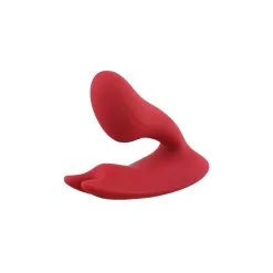 Magic Motion Stimulateur De Clitoris Connecté MAGIC UMI 7 X 2.6cm