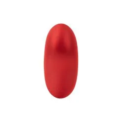 Magic Motion Stimulateur De Clitoris Connecté MAGIX NYX Rouge -FÉMINITÉS boutique stimulateur de clitoris connecte magix nyx rouge 1 2