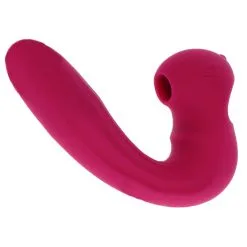 Xocoon Stimulateur De Clitoris Et Point G CELESTIAL 15cm Violet 15 Xocoon Stimulateur De Clitoris Et Point G CELESTIAL 15cm Violet -FÉMINITÉS boutique stimulateur de clitoris et point g celestial 15cm violet 5