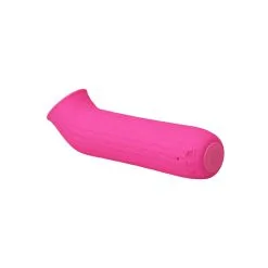 Stimulateur De Clitoris FORD Pretty Love Rose -FÉMINITÉS boutique stimulateur de clitoris ford pretty love rose 2