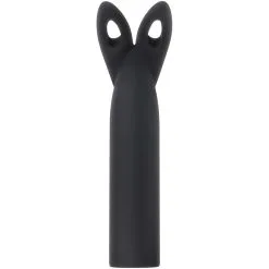 Evolved Stimulateur De Clitoris FOUR PLAY 7 Vibrations -FÉMINITÉS boutique stimulateur de clitoris four play 7 vibrations 2