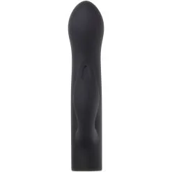 Evolved Stimulateur De Clitoris FOUR PLAY 7 Vibrations -FÉMINITÉS boutique stimulateur de clitoris four play 7 vibrations 3