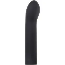 Evolved Stimulateur De Clitoris FOUR PLAY 7 Vibrations -FÉMINITÉS boutique stimulateur de clitoris four play 7 vibrations 4