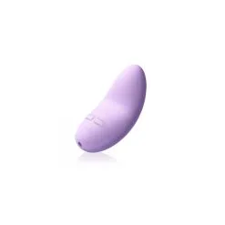 LELO Stimulateur De Clitoris LILY 2 Lavande Et Miel