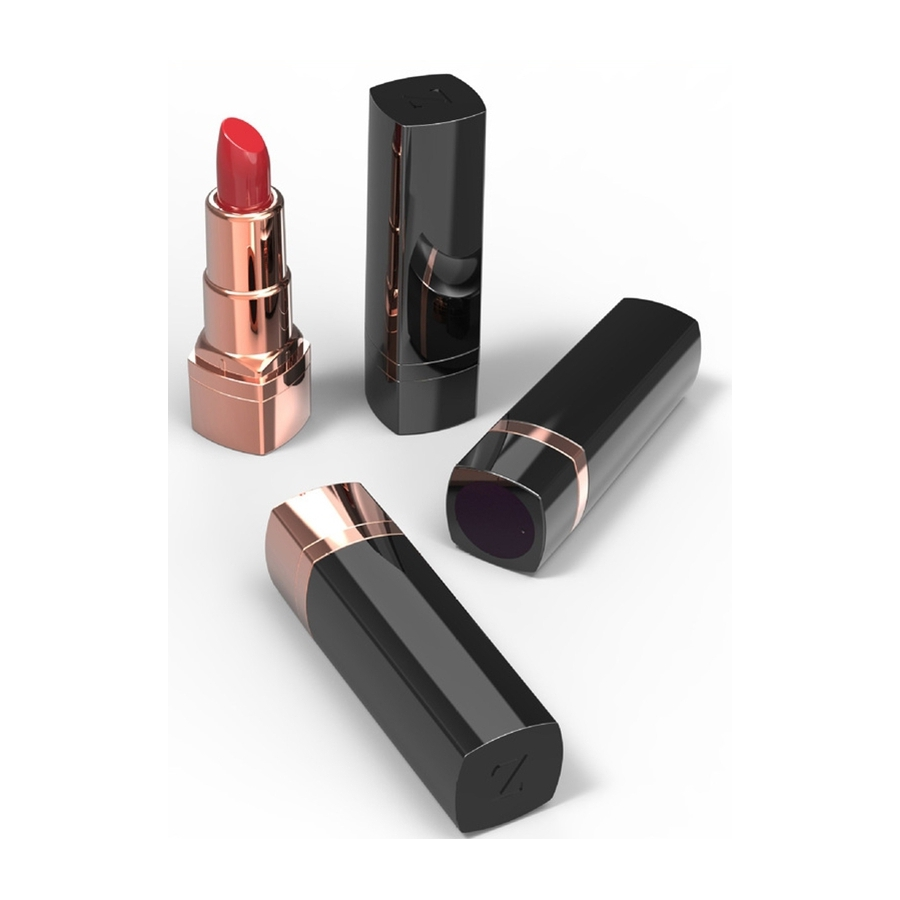 Generique Stimulateur De Clitoris LIPS VIBES 7.5 X 2cm 2 Generique Stimulateur De Clitoris LIPS VIBES 7.5 X 2cm – Image 2