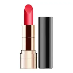 Generique Stimulateur De Clitoris LIPS VIBES 7.5 X 2cm