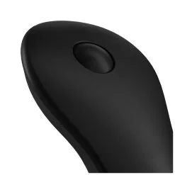 Stimulateur De Clitoris LITTLE SECRET - Panty Vibrator Satisfyer -FÉMINITÉS boutique stimulateur de clitoris little secret panty vibrator satisfyer 1 3