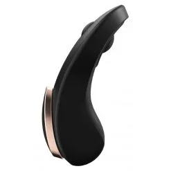 Stimulateur De Clitoris LITTLE SECRET - Panty Vibrator Satisfyer -FÉMINITÉS boutique stimulateur de clitoris little secret panty vibrator satisfyer 1 8