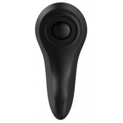 Stimulateur De Clitoris LITTLE SECRET - Panty Vibrator Satisfyer -FÉMINITÉS boutique stimulateur de clitoris little secret panty vibrator satisfyer 1 9