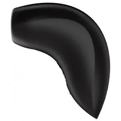 Stimulateur De Clitoris MAGNETIC DEEP PULSE Satisfyer Noir -FÉMINITÉS boutique stimulateur de clitoris magnetic deep pulse satisfyer noir 3