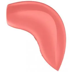 Stimulateur De Clitoris MAGNETIC DEEP PULSE Satisfyer Orange -FÉMINITÉS boutique stimulateur de clitoris magnetic deep pulse satisfyer orange 3