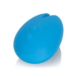 Mini Marvels Stimulateur De Clitoris MARVELOUS EGGCITER Bleu -FÉMINITÉS boutique stimulateur de clitoris marvelous eggciter bleu 2