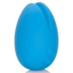 Mini Marvels Stimulateur De Clitoris MARVELOUS EGGCITER Bleu