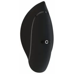 Vive Stimulateur De Clitoris MINU 10 X 5cm Noir