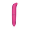 Latetobed Stimulateur De Clitoris MORTON 13 X 2.5cm Rose
