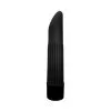 Latetobed Stimulateur De Clitoris NYLY 13 X 2.5cm Noir