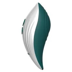 Evolved Stimulateur De Clitoris PALM PLEASURE 7 Vitesses -FÉMINITÉS boutique stimulateur de clitoris palm pleasure 7 vitesses 2