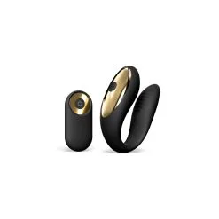 Stimulateur De Clitoris PERFECT LOVER Dorcel