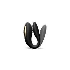 Stimulateur De Clitoris PERFECT LOVER Dorcel -FÉMINITÉS boutique stimulateur de clitoris perfect lover dorcel 4