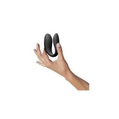 Stimulateur De Clitoris PERFECT LOVER Dorcel -FÉMINITÉS boutique stimulateur de clitoris perfect lover dorcel 6