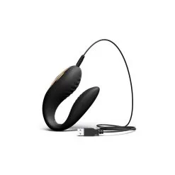 Stimulateur De Clitoris PERFECT LOVER Dorcel -FÉMINITÉS boutique stimulateur de clitoris perfect lover dorcel 8