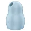 Stimulateur De Clitoris PRO TO GO 1 Satisfyer