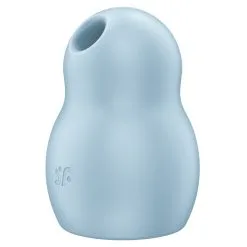 Stimulateur De Clitoris PRO TO GO 1 Satisfyer