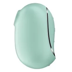 Stimulateur De Clitoris PRO TO GO 2 Satisfyer -FÉMINITÉS boutique stimulateur de clitoris pro to go 2 satisfyer 2