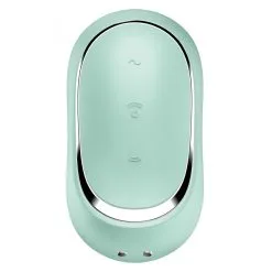 Stimulateur De Clitoris PRO TO GO 2 Satisfyer -FÉMINITÉS boutique stimulateur de clitoris pro to go 2 satisfyer 3