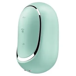 Stimulateur De Clitoris PRO TO GO 2 Satisfyer -FÉMINITÉS boutique stimulateur de clitoris pro to go 2 satisfyer 4