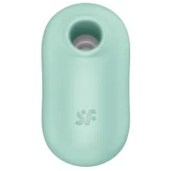 Stimulateur De Clitoris PRO TO GO 2 Satisfyer -FÉMINITÉS boutique stimulateur de clitoris pro to go 2 satisfyer 5