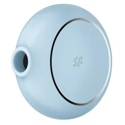 Stimulateur De Clitoris PRO TO GO 3 Satisfyer