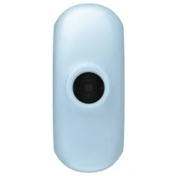 Stimulateur De Clitoris PRO TO GO 3 Satisfyer -FÉMINITÉS boutique stimulateur de clitoris pro to go 3 satisfyer 5