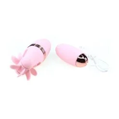 Generique Stimulateur De Clitoris Rotatif MAGIC ROLL 13cm Rose 11 Generique Stimulateur De Clitoris Rotatif MAGIC ROLL 13cm Rose -FÉMINITÉS boutique stimulateur de clitoris rotatif magic roll 13cm rose 4